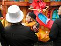 Carnaval 2008 (22)
